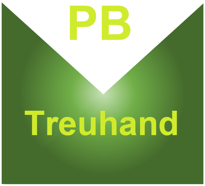 (c) Pb-treuhand.ch